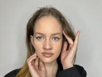 camslut masturbating KoriHallquist