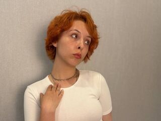 sex webcam chatroom KortneyOdor