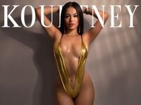 live sex photo Kourtney