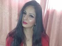 free hardcore cam KrissDesire