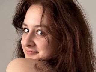 hot cam girl masturbating KrissLean