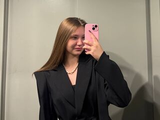 live cam girl gallery KrissyChidester