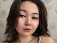 naked girl with cam masturbating KrissyHarbick