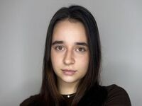 hot cam slut KristanKhiev