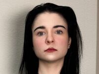 porn cam KristineBringman