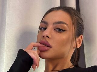 chat room picture KristyDol