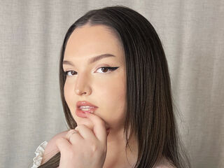 girl porn web cam KristyGrace