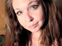 hot cam play KristyJinx