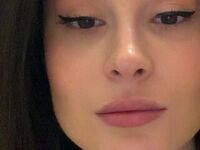 shower web cam KrystinTuchman