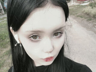 sexcam online KrystleHadley