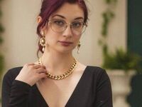 free live cam KylieHerdes