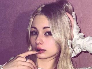 hardcore webcam show KylieMcMiller