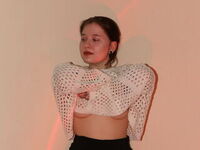jasmin web cam video KyllieVoss