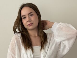 webcam bitch chat KymberlyGlaeser