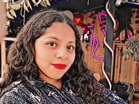 camslut webcam video KyraFade