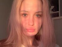 free hardcore sex web cam KyungMikes