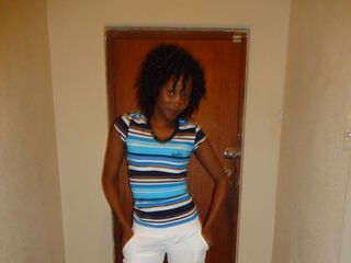 hot girl webcam LaddyAnnie