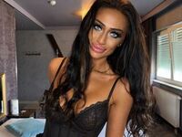 chat with cam LadyViviene