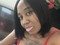 cam girl cam chat LakaylaHarmon