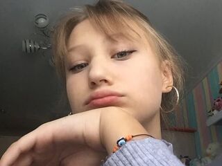 cam girl livecam LakeeshaBrimmer