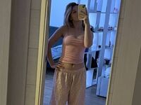 hot live girl LakieshaSkemp