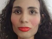 sex webcam chat room Lamielrosa