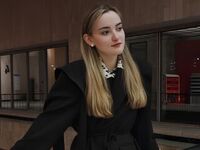 cam girl fingering pussy LamonicaBottiggi