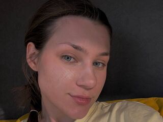 chatrubate cam girl picture LanaEismont