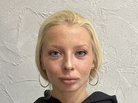 jasmin sex LanaReals