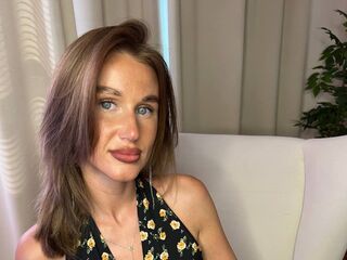 free live chat LanaSeam