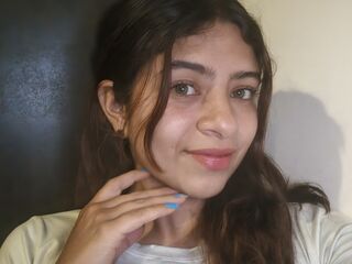 webcamstripper live LanaWeber