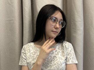 sexy webcamgirl picture LanelleHiga