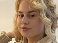 hardcore webcam show LaniePlewa