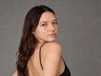 free cyber sex LannieMckell