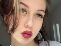 webcam babe LanoraPurkett