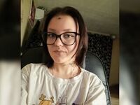 shaved pussy cam LaquitaMoncure