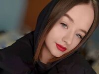 free jasmin sex cam LaraBensons