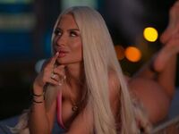 webcamgirl livesex LaraBrynn