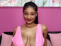 jasmin camgirl LaraVelvet