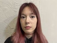 voyeur webcam LaraWils