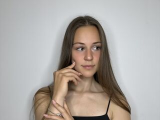 camgirl spreading pussy LarissaRodina