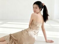 webcam chat LarryHall