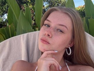 free sex chat LashandaWeider