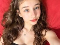 free hardcore sex cam LashawnLebert