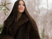 jasmin video LashonTackitt