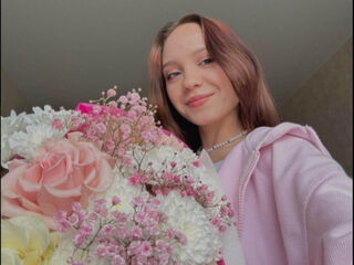 girl sex cam LashondaBinion