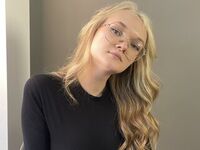 chat room live show LatashiaStrub