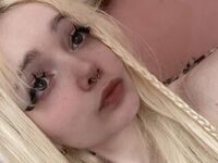 free video chat LaticiaDemetris