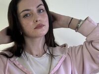 cam chat LatishaKilmartin