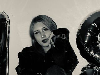 free cam LatishaWolfenden